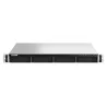 Nas Qnap TS-464U-RP-8G | MonPC.Store