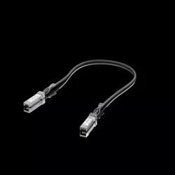 Ubiquiti - UACC-DAC-SFP10-0.5M Cable à connexion… | MonPC.Store