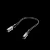 Ubiquiti - UACC-DAC-SFP10-0.5M Cable à connexion… | MonPC.Store