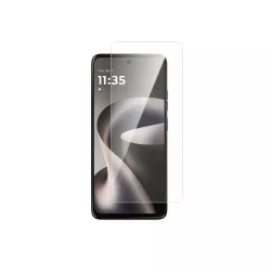 WE Verre trempé MOTOROLA G37 / G37 POWER / G47 | MonPC.Store