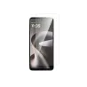 WE Verre trempé MOTOROLA G37 / G37 POWER / G47 | MonPC.Store