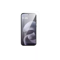 WE Verre trempé MOTOROLA G67 / G77 | MonPC.Store