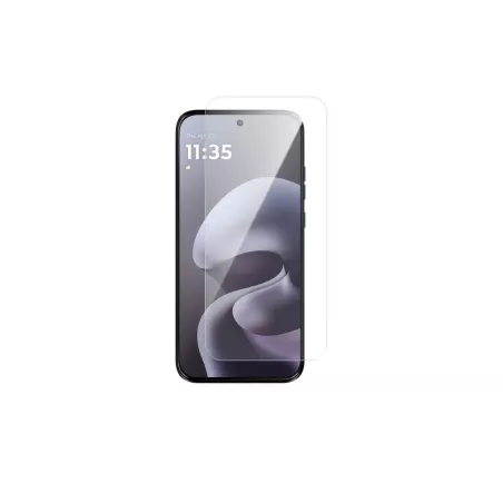 WE Verre trempé MOTOROLA G67 / G77 | MonPC.Store