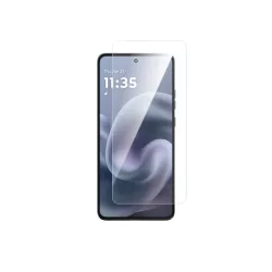 WE Verre trempé MOTOROLA G86 / G86 POWER | MonPC.Store