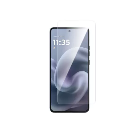 WE Verre trempé MOTOROLA G86 / G86 POWER | MonPC.Store