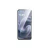 WE Verre trempé MOTOROLA G86 / G86 POWER | MonPC.Store