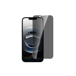 WE Verre trempé APPLE IPHONE 13 / 13 PRO / 14 / 16E /… | MonPC.Store
