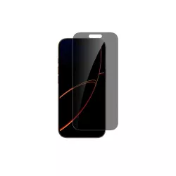 WE Verre trempé APPLE IPHONE 16 PRO / 17 / 17 PRO… | MonPC.Store