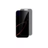 WE Verre trempé APPLE IPHONE 16 PRO / 17 / 17 PRO… | MonPC.Store