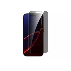 WE Verre trempé APPLE IPHONE 16 PRO MAX / 17 PRO MAX… | MonPC.Store