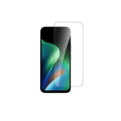 WE verre trempé XIAOMI REDMI 17 4G/5G | MonPC.Store
