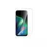 WE verre trempé XIAOMI REDMI 17 4G/5G | MonPC.Store