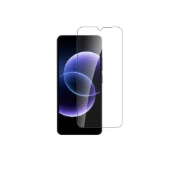 WE verre trempé XIAOMI REDMI 17C | MonPC.Store