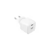 Bundle chargeur WE PC GaN 1 port USB-C 100W - PD3.0 +… | MonPC.Store