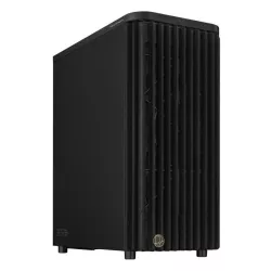 ASUS PROART PA401 WOODMETAL PWM BLACK | MonPC.Store