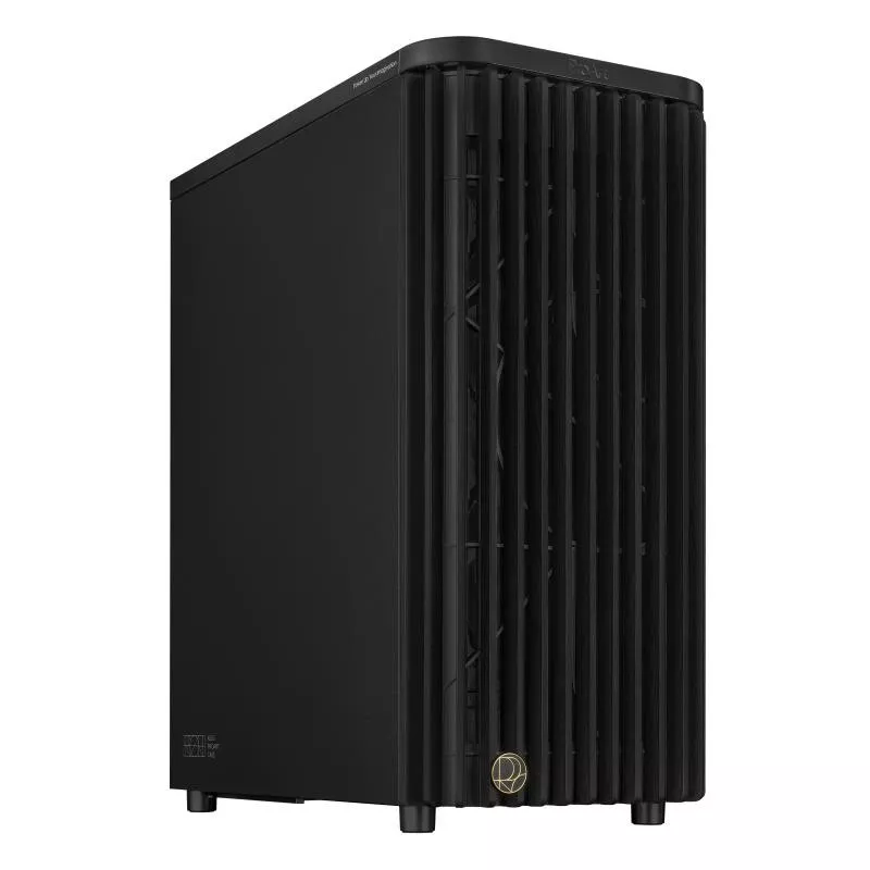 ASUS PROART PA401 WOODMETAL PWM BLACK | MonPC.Store