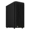 ASUS PROART PA401 WOODMETAL PWM BLACK | MonPC.Store