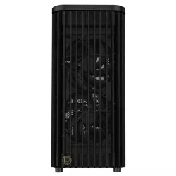 ASUS PROART PA401 WOODMETAL PWM BLACK | MonPC.Store