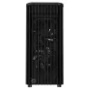 ASUS PROART PA401 WOODMETAL PWM BLACK | MonPC.Store