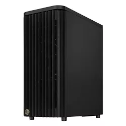 ASUS PROART PA401 WOODMETAL PWM BLACK | MonPC.Store