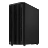 ASUS PROART PA401 WOODMETAL PWM BLACK | MonPC.Store