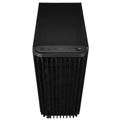 ASUS PROART PA401 WOODMETAL PWM BLACK | MonPC.Store