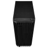 ASUS PROART PA401 WOODMETAL PWM BLACK | MonPC.Store