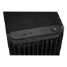 ASUS PROART PA401 WOODMETAL PWM BLACK | MonPC.Store