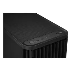 ASUS PROART PA401 WOODMETAL PWM BLACK | MonPC.Store