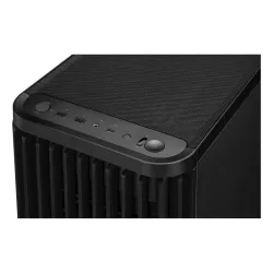 ASUS PROART PA401 WOODMETAL PWM BLACK | MonPC.Store