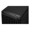 ASUS PROART PA401 WOODMETAL PWM BLACK | MonPC.Store