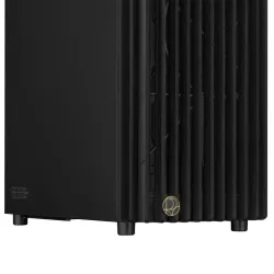 ASUS PROART PA401 WOODMETAL PWM BLACK | MonPC.Store