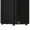 ASUS PROART PA401 WOODMETAL PWM BLACK | MonPC.Store