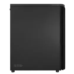 ASUS PROART PA401 WOODMETAL PWM BLACK | MonPC.Store