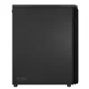 ASUS PROART PA401 WOODMETAL PWM BLACK | MonPC.Store