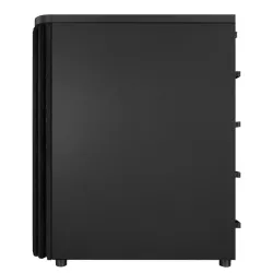 ASUS PROART PA401 WOODMETAL PWM BLACK | MonPC.Store