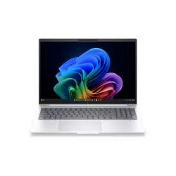 HP EliteBook 8 G2i 16" WUXGA IPS - Intel Core Ultra 7 355 32Go LPDDR5X 1To SSD - PC portable pro Copilot+ Win 11 Pro