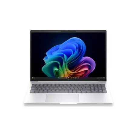 HP EliteBook 8 G2i 16" WUXGA IPS - Intel Core Ultra 7 355 32Go LPDDR5X 1To SSD - PC portable pro Copilot+ Win 11 Pro