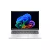 HP EliteBook 8 G2i 16" WUXGA IPS - Intel Core Ultra 7 355 32Go LPDDR5X 1To SSD - PC portable pro Copilot+ Win 11 Pro