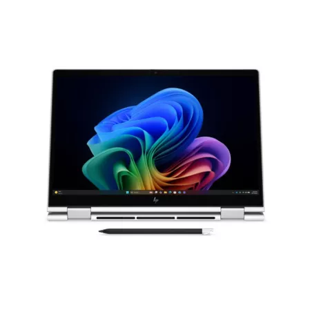 Portable HP Elitebook 8 G2i Flip Intel Core Ultra 7… | MonPC.Store