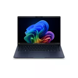 Portable HP EliteBook X G2i Intel Core Ultra 7 356H… | MonPC.Store