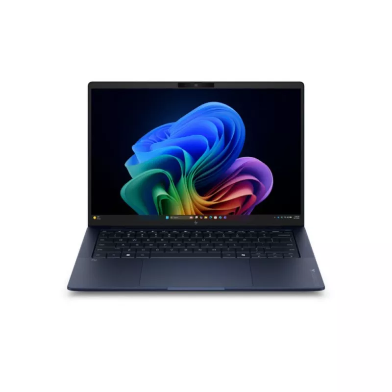 Portable HP EliteBook X G2i Intel Core Ultra 7 356H… | MonPC.Store