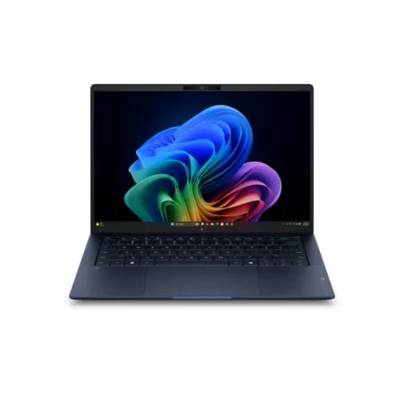 Portable HP EliteBook X G2i Intel Core Ultra 7 356H… | MonPC.Store
