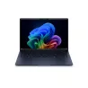 Portable HP EliteBook X G2i Intel Core Ultra 7 356H… | MonPC.Store