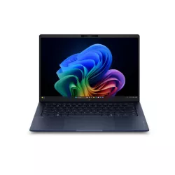 Portable HP EliteBook X G2i Intel Core Ultra 5 325… | MonPC.Store