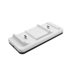P5-UC-BC2 Base de charge pour 2 manettes PS5 USB-C | MonPC.Store