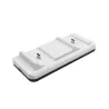 P5-UC-BC2 Base de charge pour 2 manettes PS5 USB-C | MonPC.Store