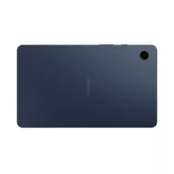 Samsung Galaxy Tab A9 8.7'' WIFI 128Go Bleu Marine RAM… | MonPC.Store
