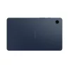 Samsung Galaxy Tab A9 8.7'' WIFI 128Go Bleu Marine RAM… | MonPC.Store