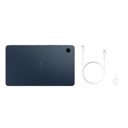 Samsung Galaxy Tab A9 8.7'' WIFI 128Go Bleu Marine RAM… | MonPC.Store